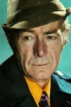 Фото Николай Гринко
 #46237