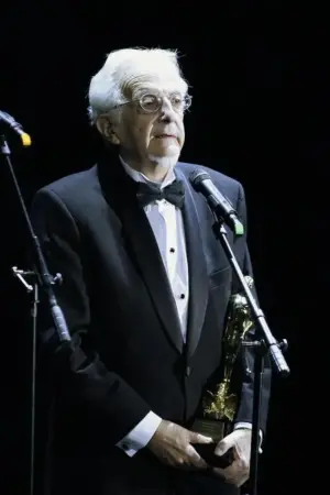 Фото Рафаэль Коркиди #74675