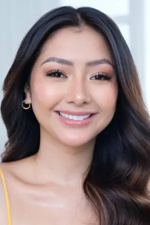 Фото Робб Гвинто #70573