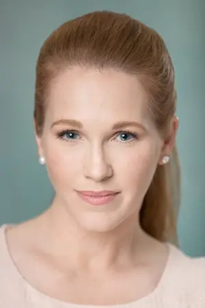 Фото Робин Дайк #19524