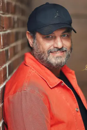 Фото  (Sam Derakhshani) #315342