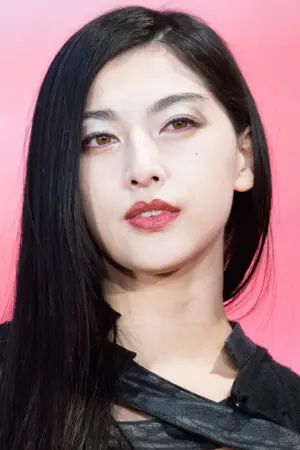 Фото  (Saori Hara) #158324