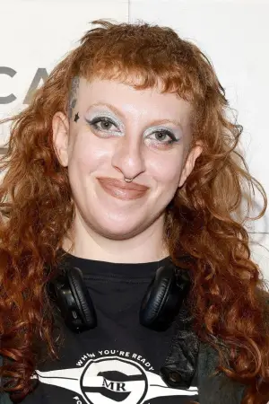 Фото Спайк Эйнбиндер #325313