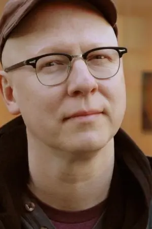 Фото Стивен Боньяр #186552