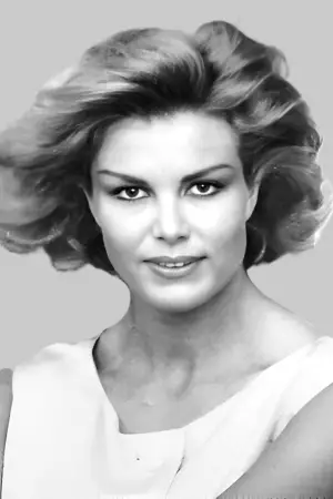 Фото Сьюзи Андерсен #333671