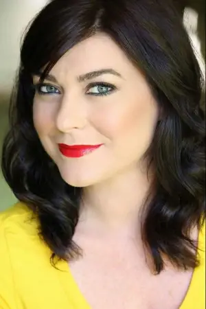 Фото Александра Бойлан #351083