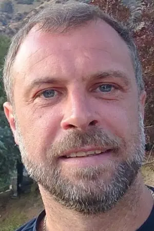 Фото Alexey Kozlov #247646