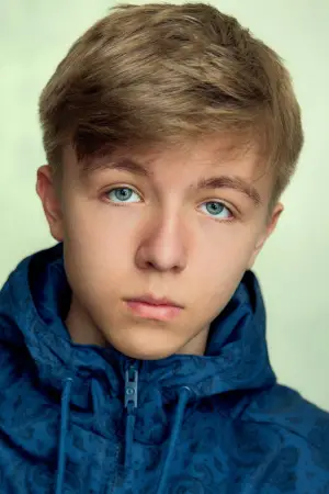 Фото Остин Хейнс #333448