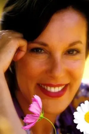 Фото Бернадетт Лафонт (Bernadette Lafont) #125468