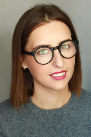 Фото Кэйтлин Кимболл #169283