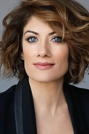 Фото  (Cate Cohen) #307379