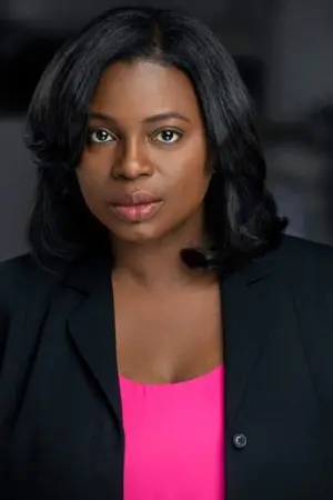 Фото Шарлотта Хейнс Хаззард #53218