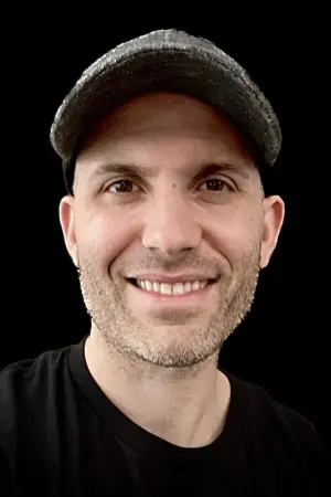 Фото Дэмиен Леоне #23508