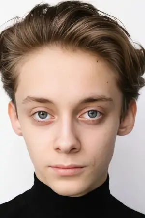 Фото Денис Давыдов #344090