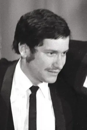 Фото Детто Мариано #118541