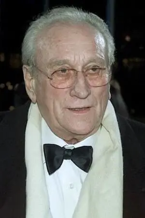 Фото Дитер Эпплер #194911