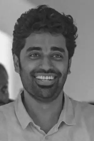 Фото Дижо Хосе Энтони #133028