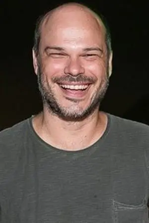 Фото Диого Даль #301510