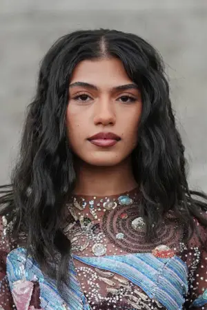 Фото Диор Гудджон (Dior Goodjohn) #346274