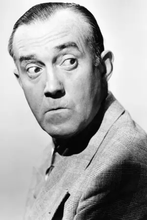 Фото Дональд МакБрайд #145177