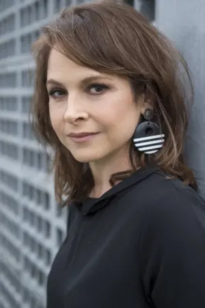 Фото Дрика Мораес (Drica Moraes) #226486