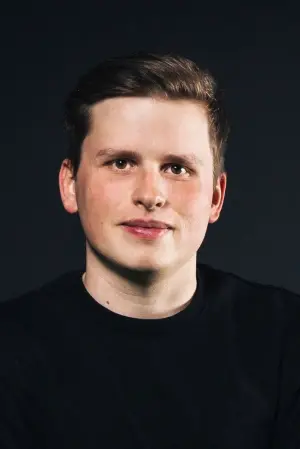 Фото Элиас Бен Энгельхардт #131800