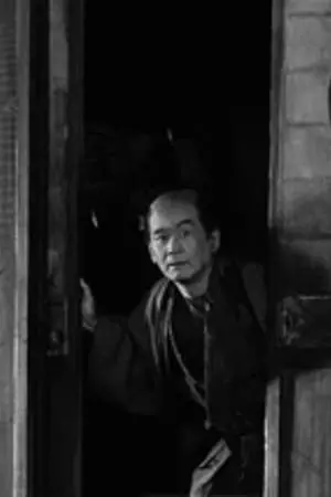 Фото Икио Савамура #103930