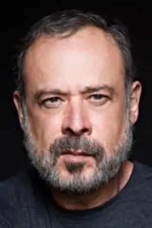 Фото Иринео Альварес #334028