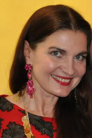 Фото Ивона Катажина Павляк #295395