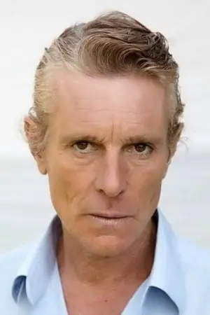 Фото Джонатан Моррис #321753