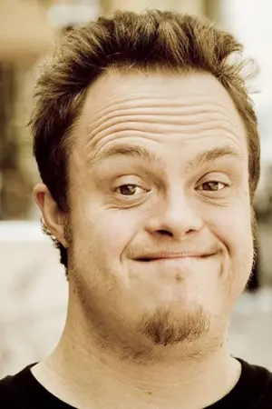 Фото Джош Перри #54137