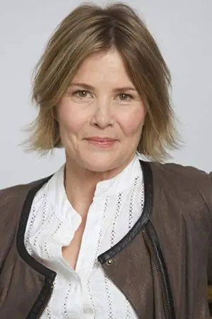 Фото Лаура Поэ #121220