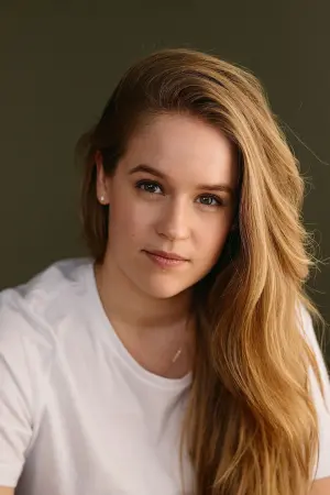 Фото Лура-Элизе Каарельсон #20160