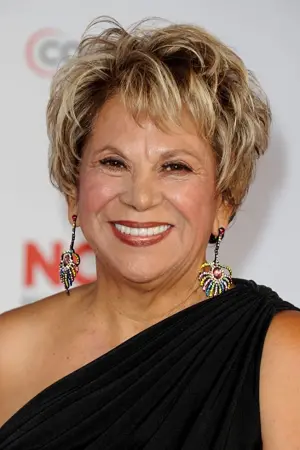 Фото Лупе Онтиверос #89229