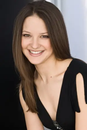 Фото  (Mariee Devereux) #169549