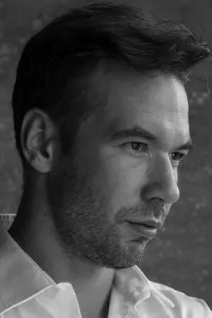 Фото Матеуш Вихлач #138937