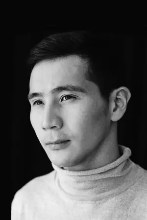 Фото Максим Арбугаев #393833