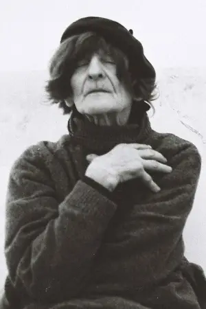 Фото Олег Каравайчук (Oleg Karavaichuk) #334071