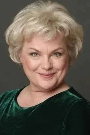 Фото Olga Boldina #280479