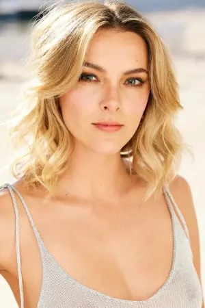 Фото Райли Денди (Riley Dandy) #188118