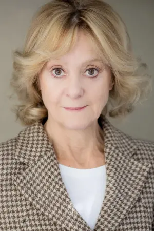 Фото Розалинда Эйрес #12298