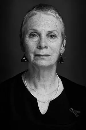 Фото Сара Кестельман #242805