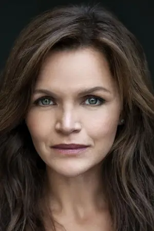 Фото Стайн Стенгейд (Stine Stengade) #320046