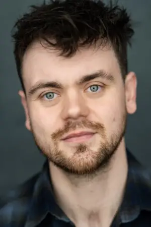 Фото Том Хэнсон #371564