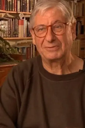 Фото Тони Палмер #300033