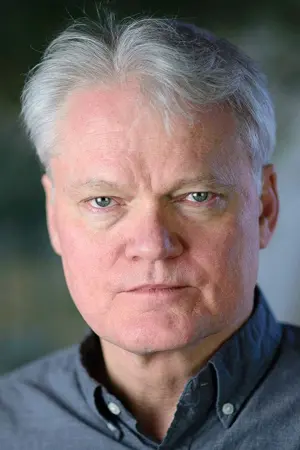 Фото Торри Хэнсон #236345