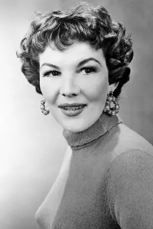 Фото Веда Энн Борг #120466