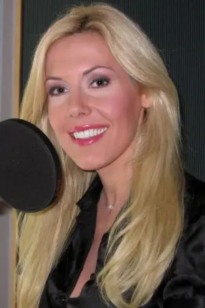 Фото Александра Клим #53899