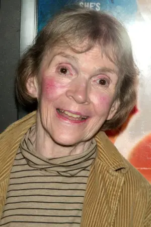 Фото Элис Драммонд #47416