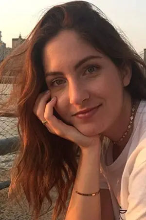 Фото Ана Леонард #239463